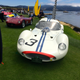 Illustration for article titled How I Hustled my Way into Pebble Beach